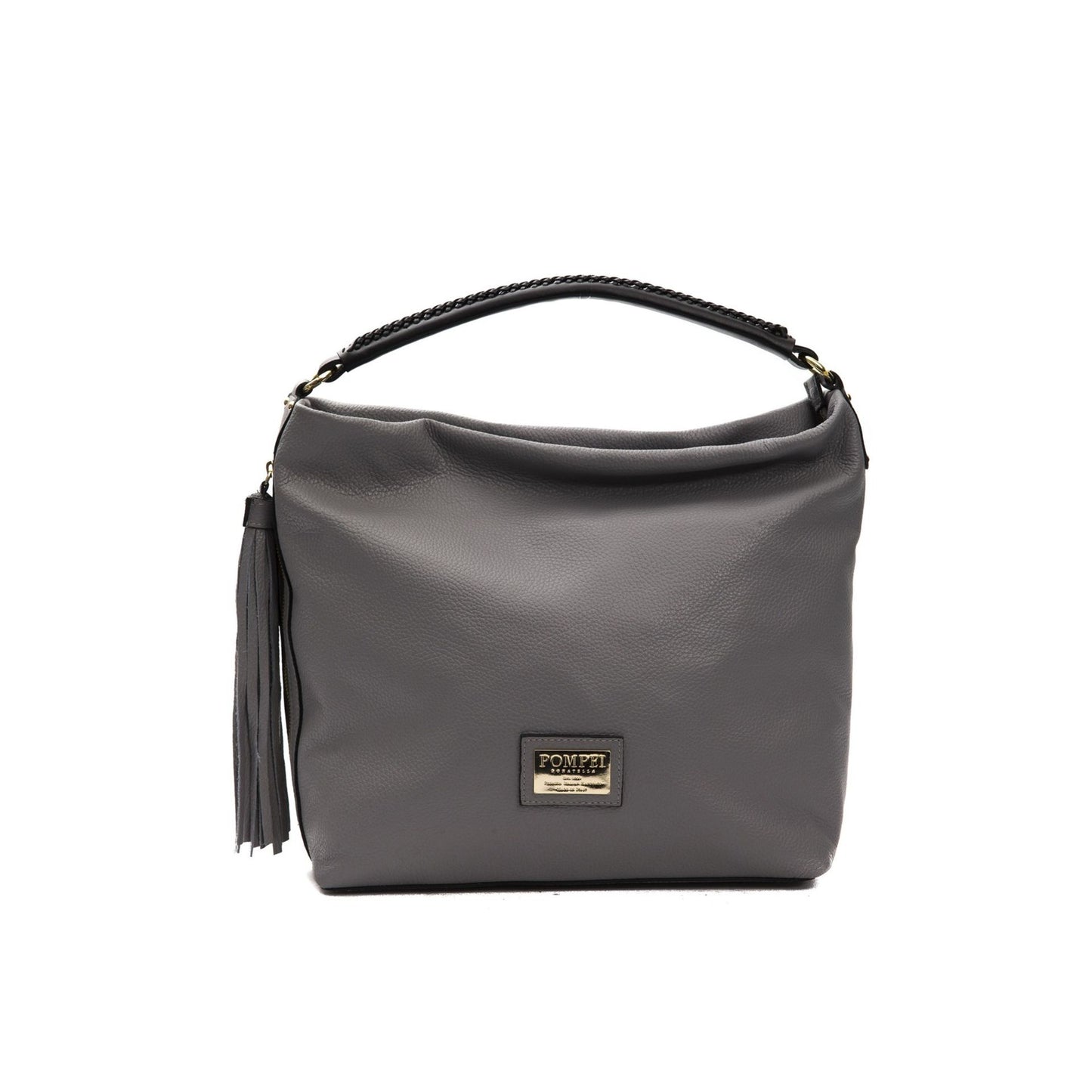 Pompei Donatella Schultertaschen