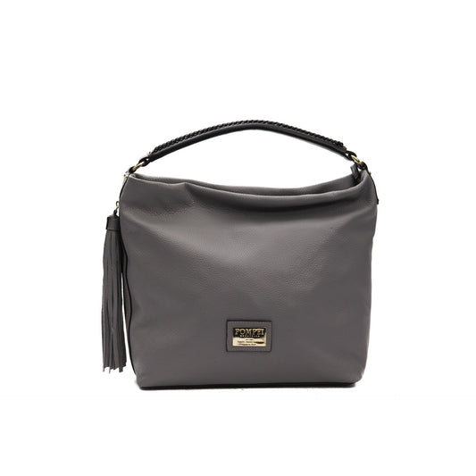 Pompei Donatella Schultertaschen