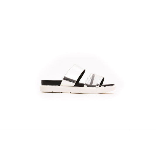 Péché Originel Sandalette
