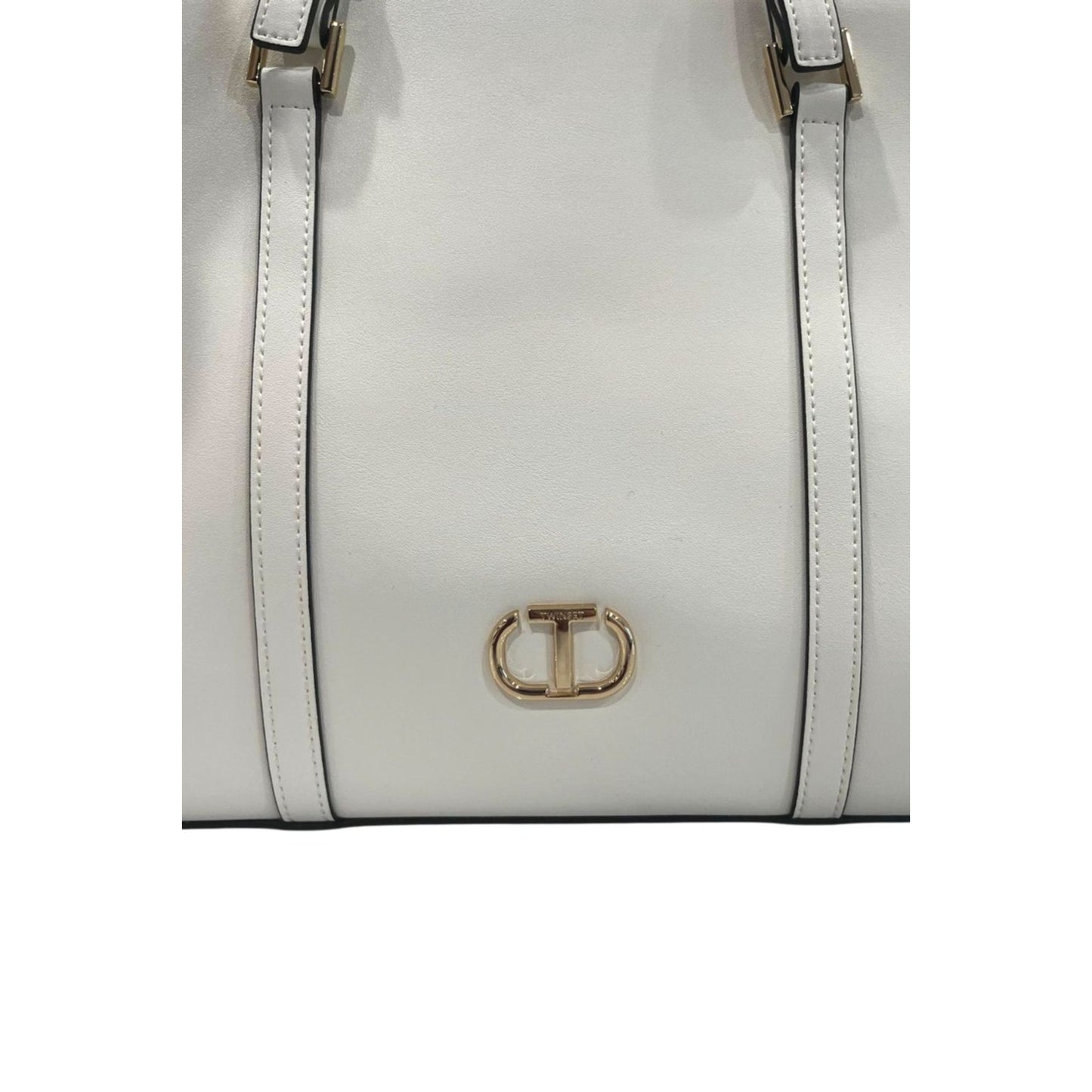 Twinset Schultertaschen