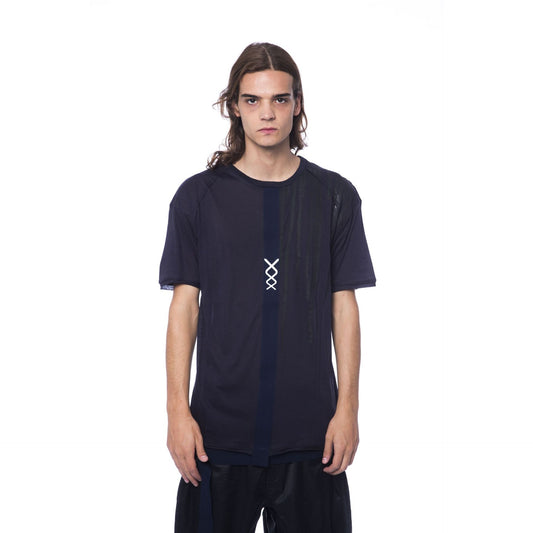 Nicolo Tonetto T-Shirts