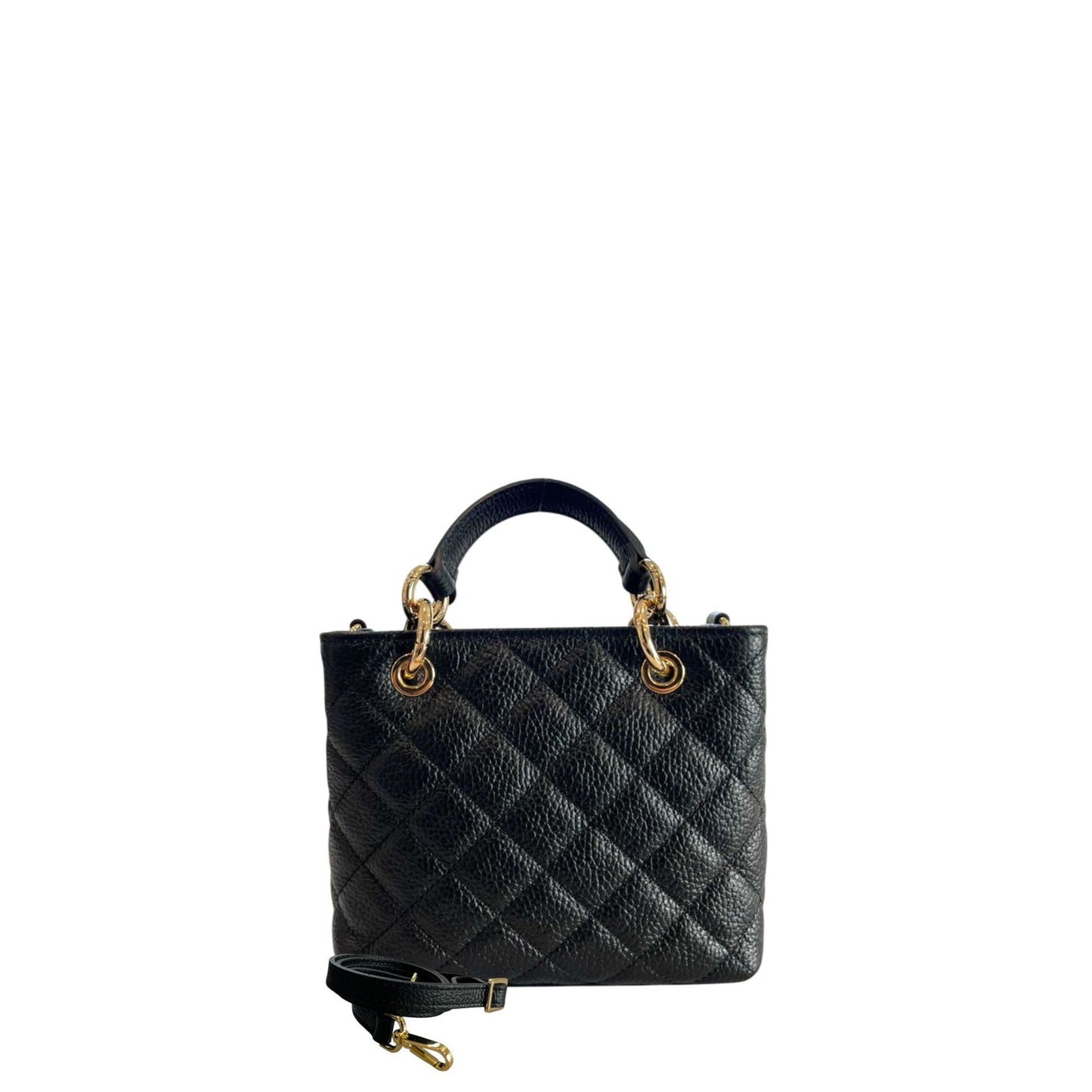 Baldinini Trend Handtaschen