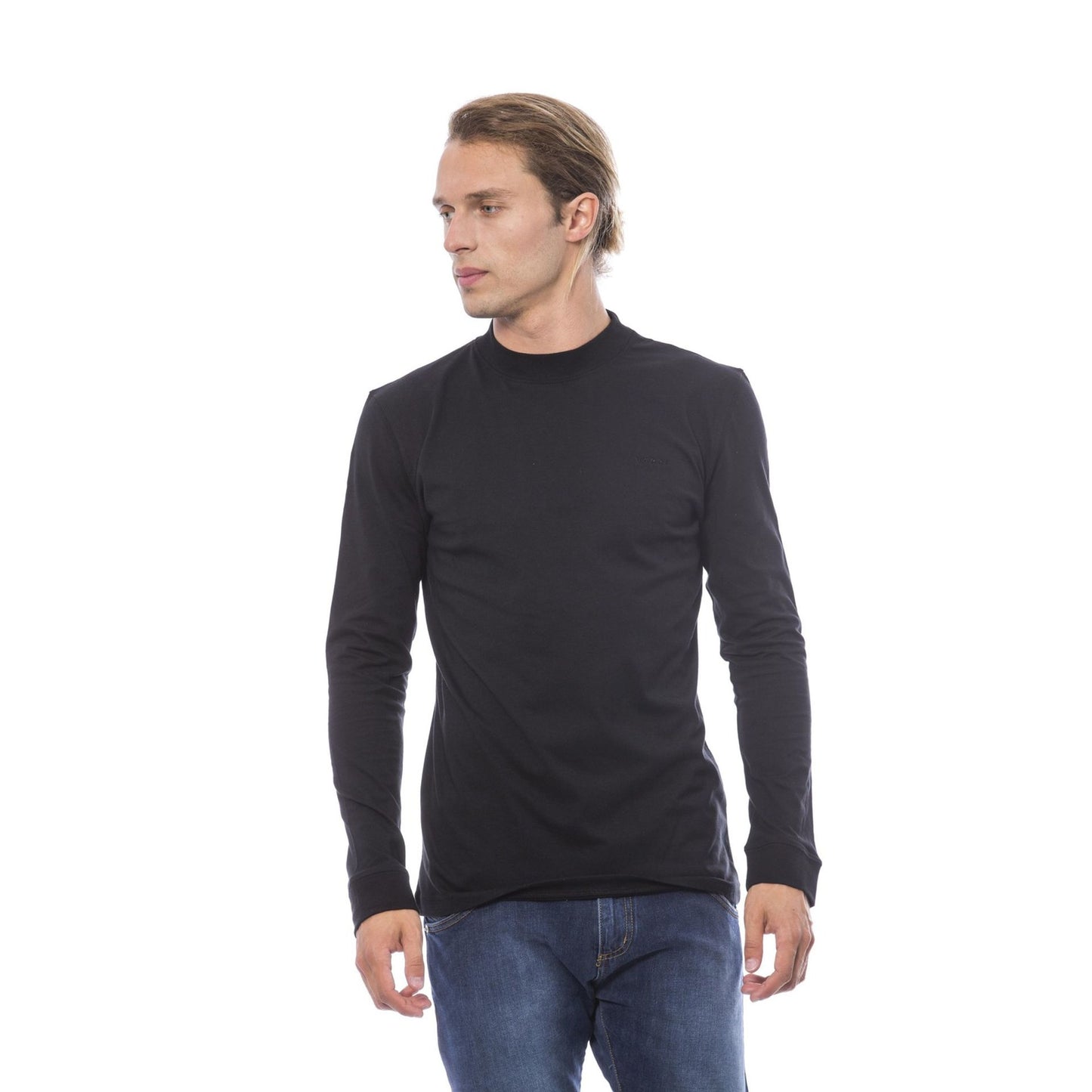 Verri Sweatshirts