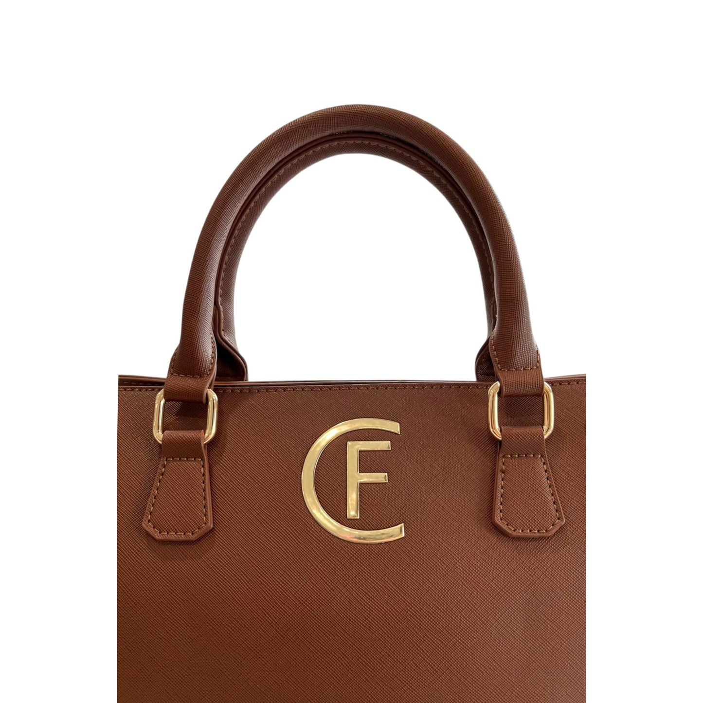 Cristinaeffe Handtaschen