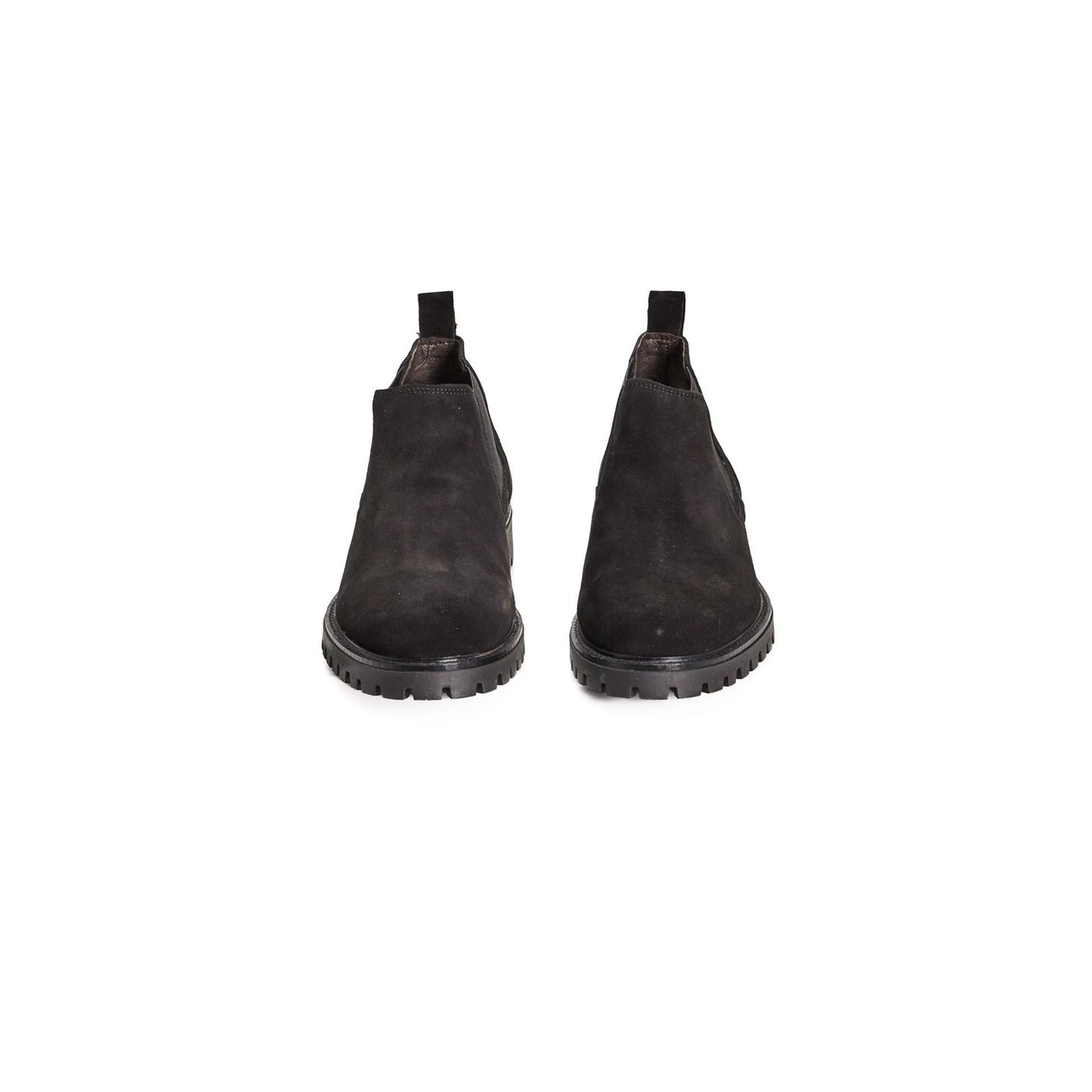 Roberto Pepe Luxury Stiefeletten