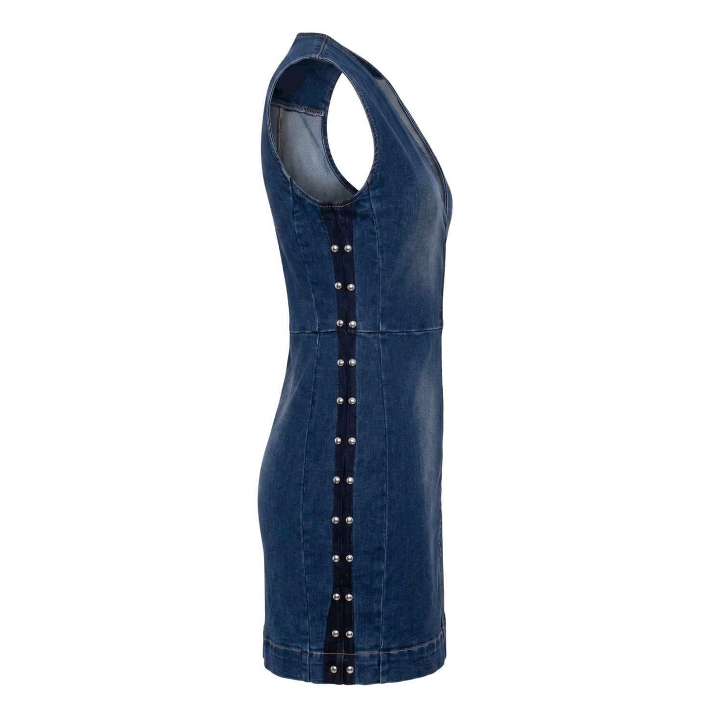 Trussardi Jeans Kleider