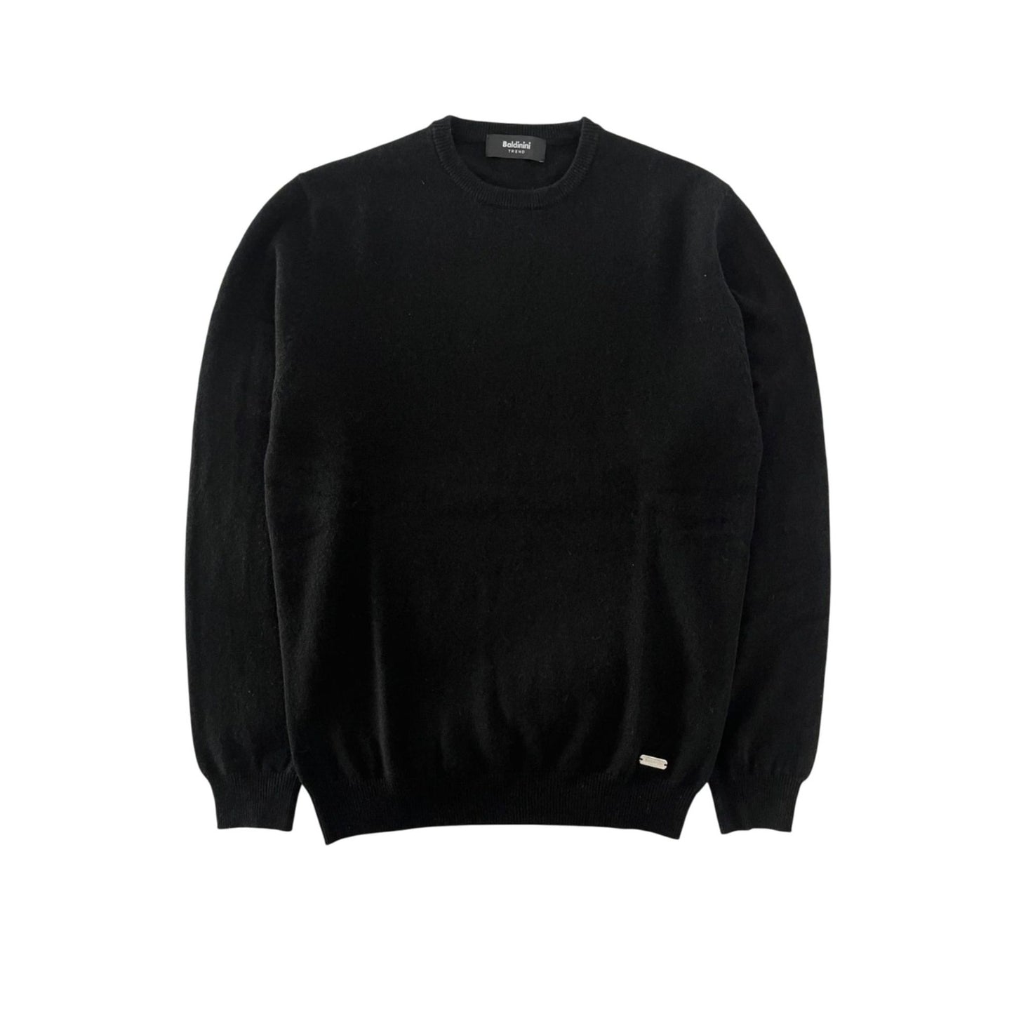 Baldinini Trend Sweatshirts