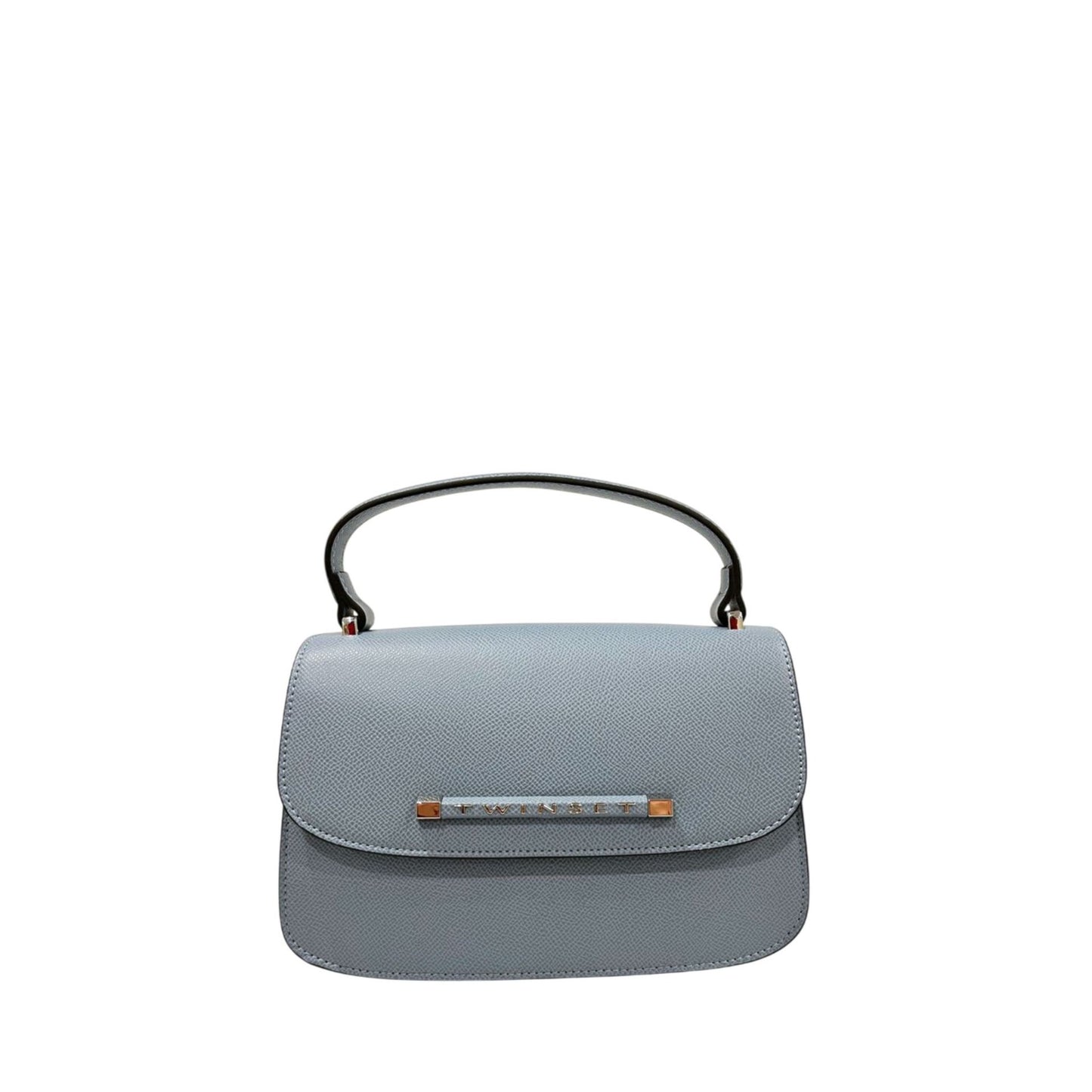 Twinset Handtaschen