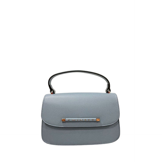 Twinset Handtaschen