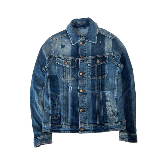 Jack & Jones Jacken