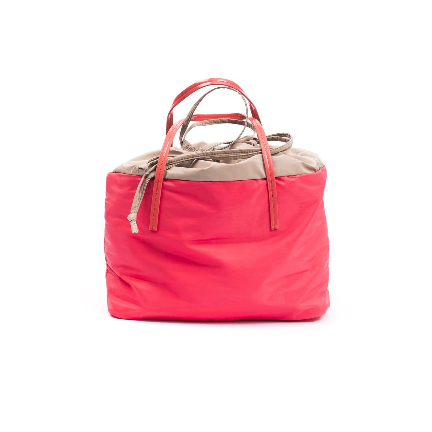 Byblos Handtaschen