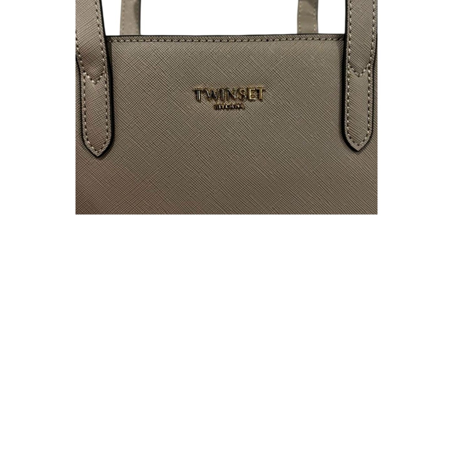 Twinset Schultertaschen