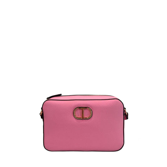 Twinset Reisetaschen