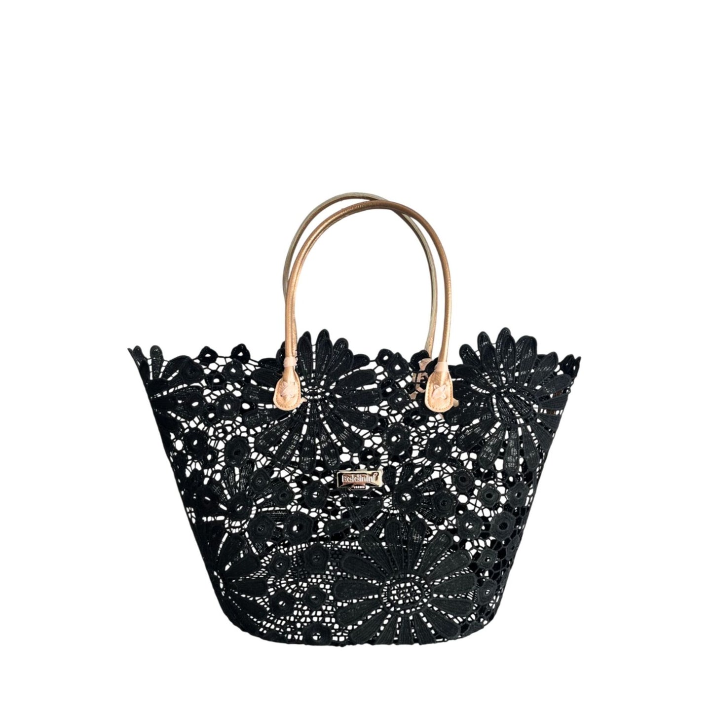 Baldinini Trend Handtaschen