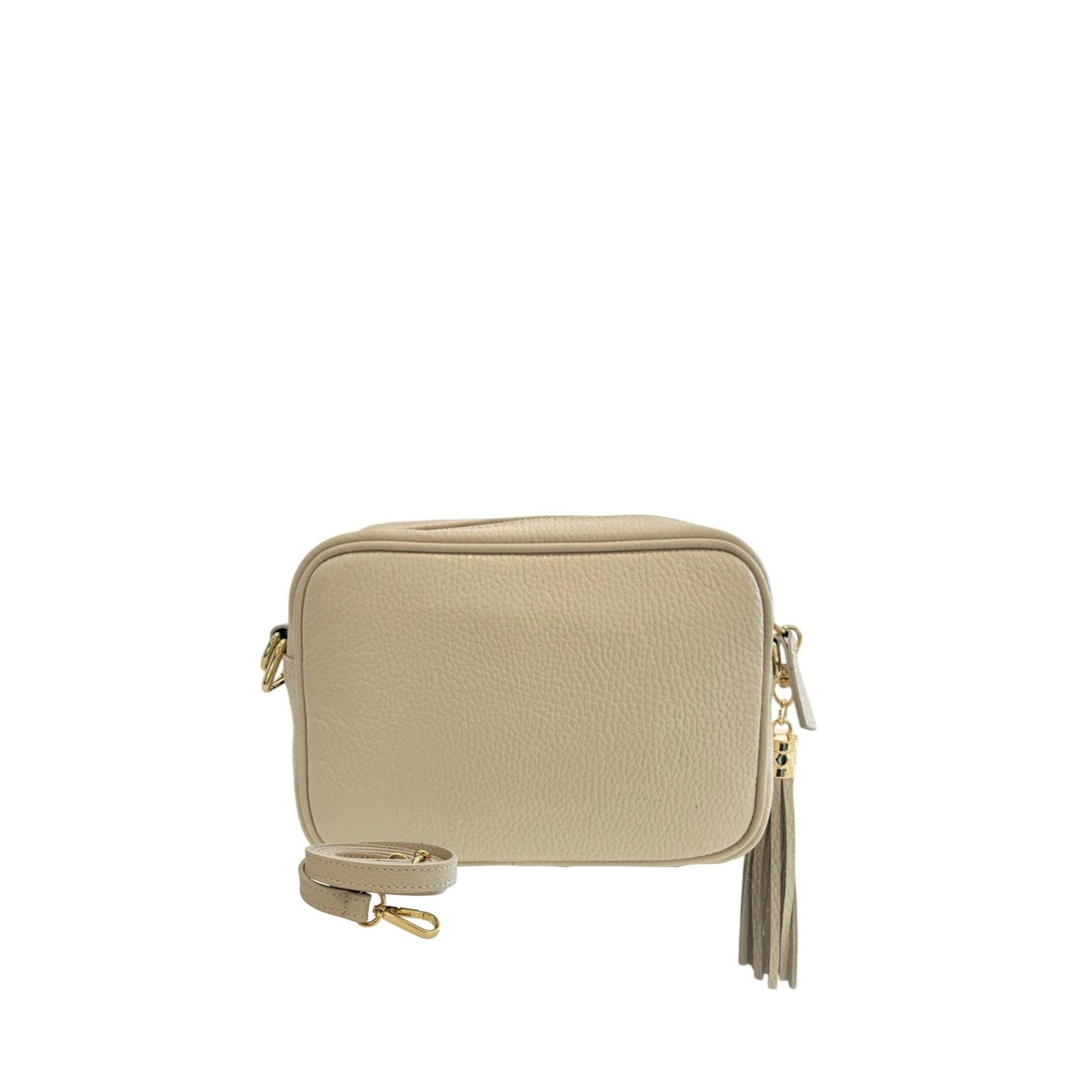 Baldinini Trend Reisetaschen