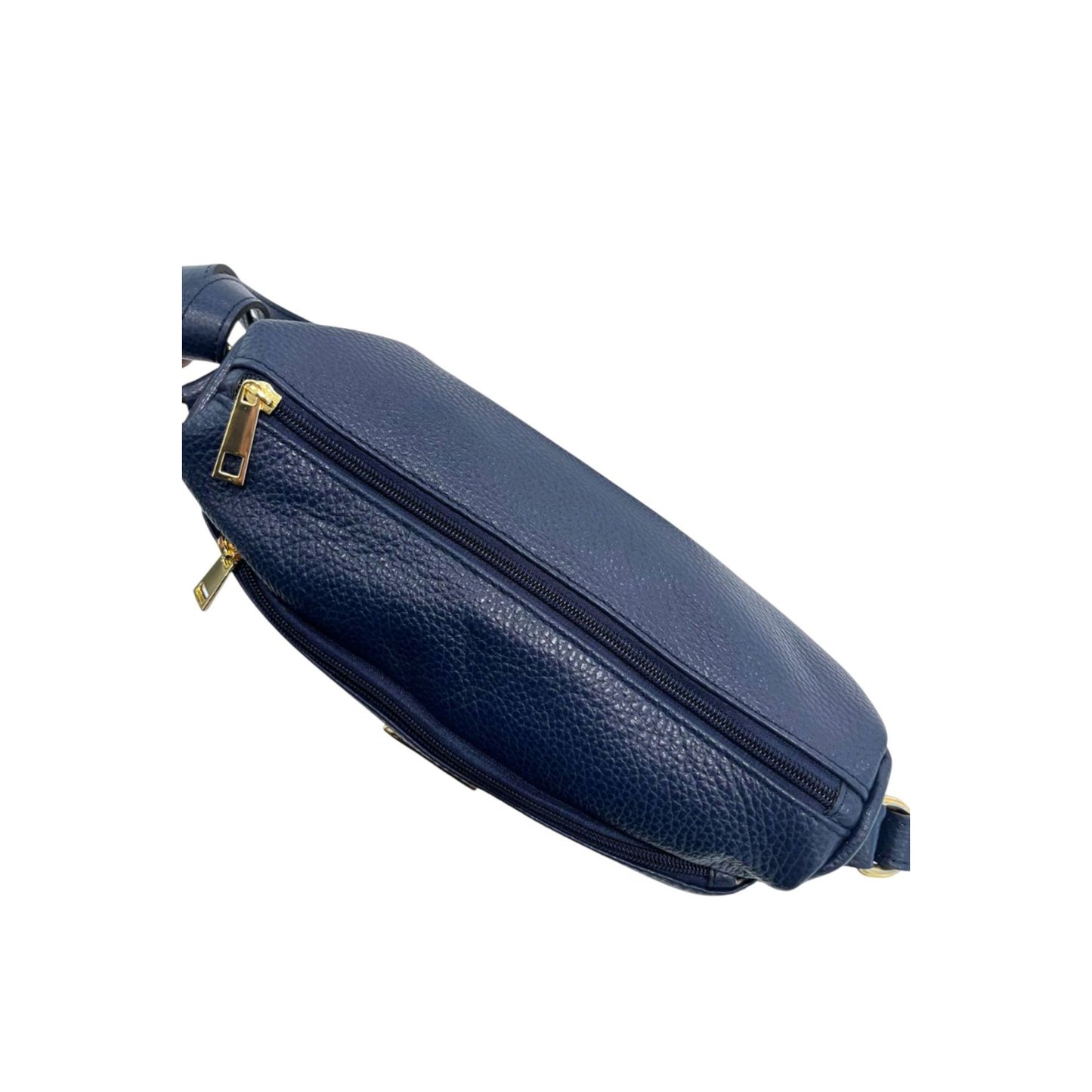 Baldinini Trend Reisetaschen