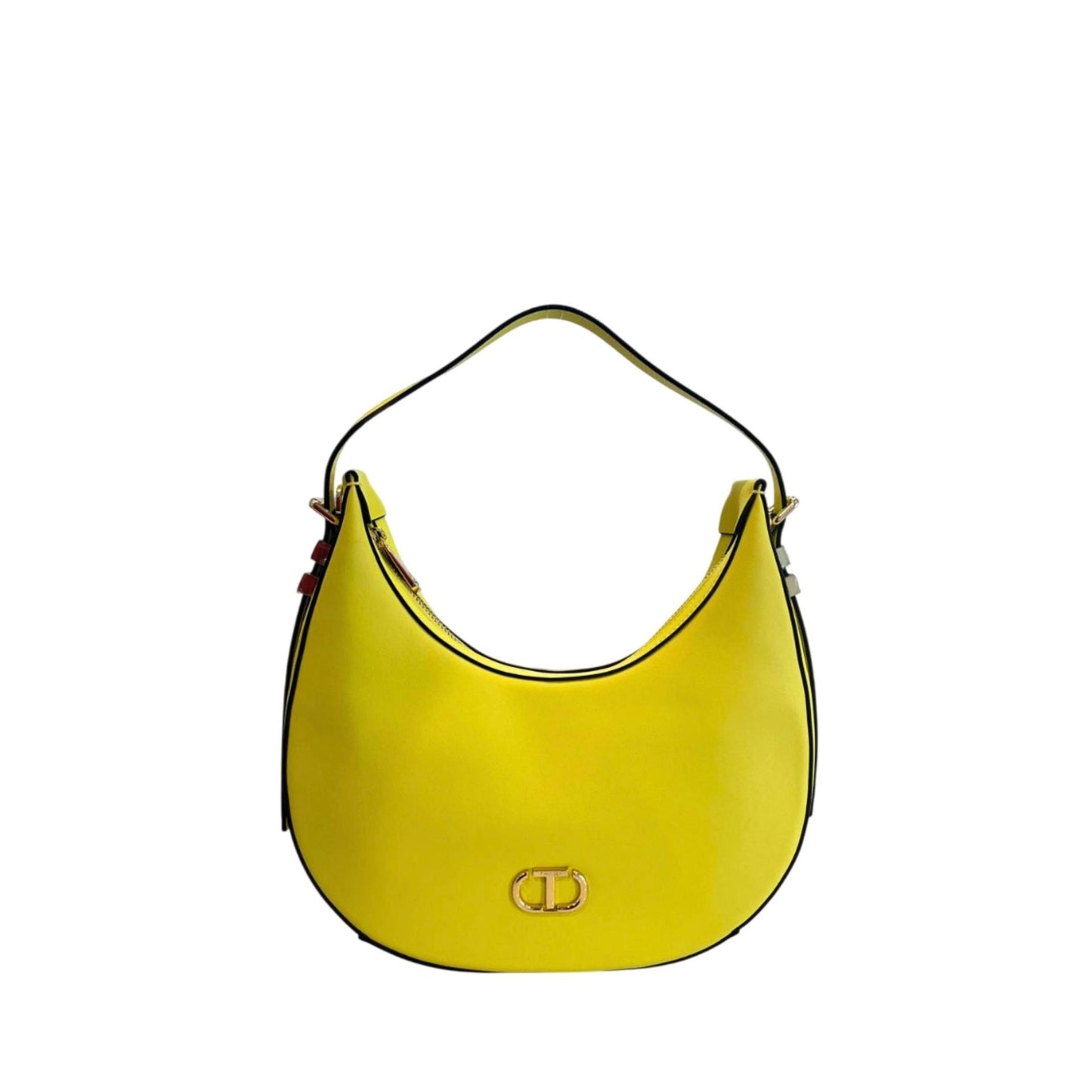 Twinset Schultertaschen