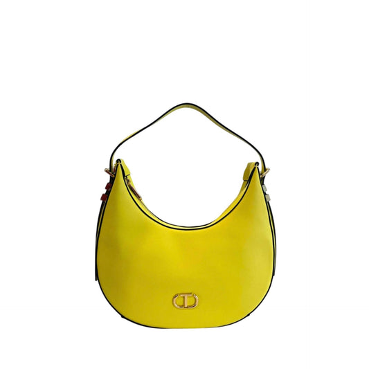 Twinset Schultertaschen