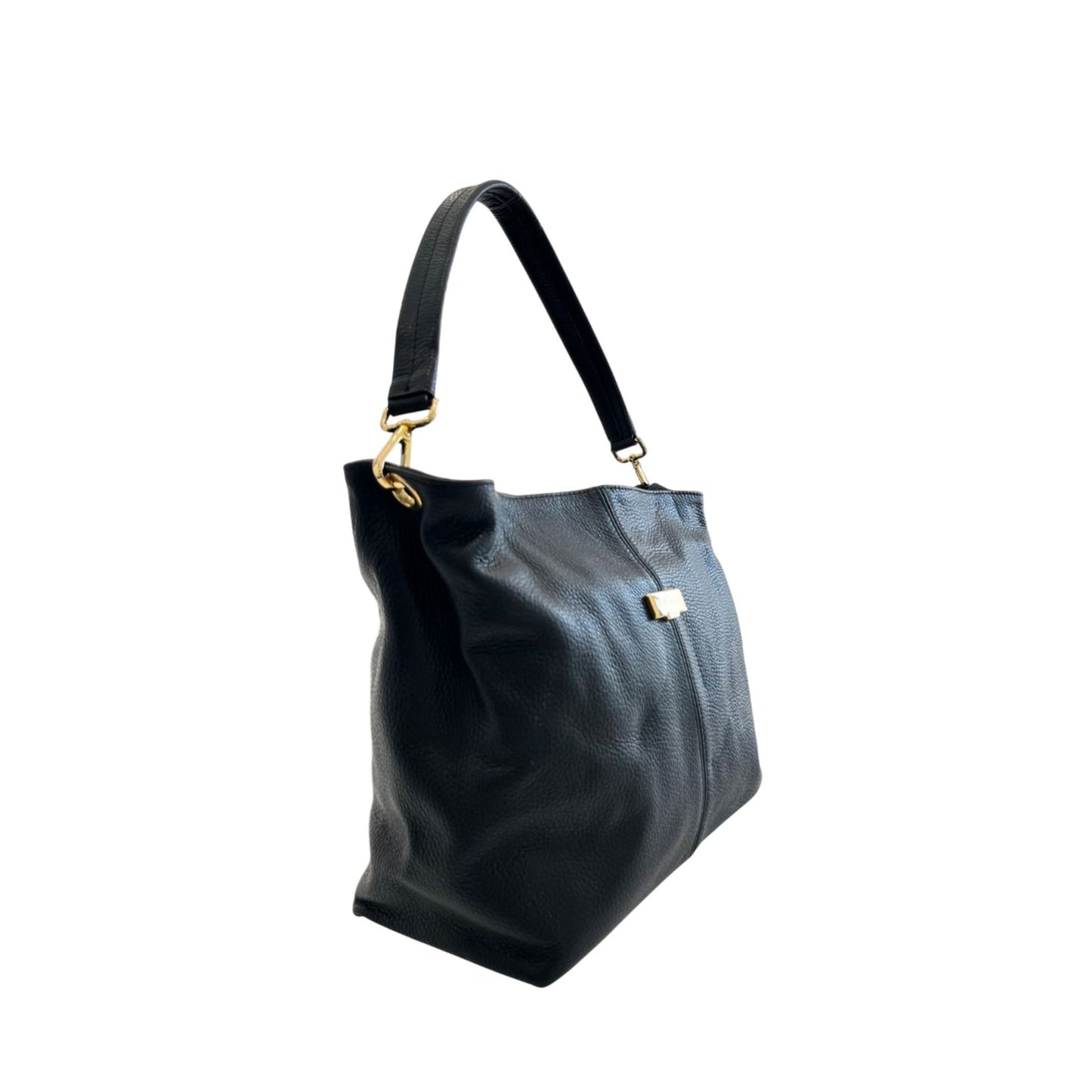 Baldinini Trend Schultertaschen