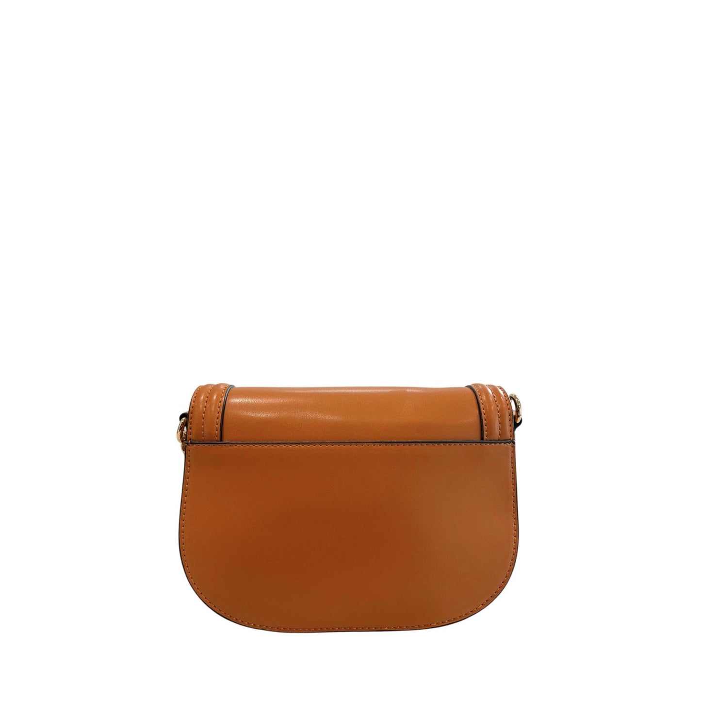 Cristinaeffe Reisetaschen