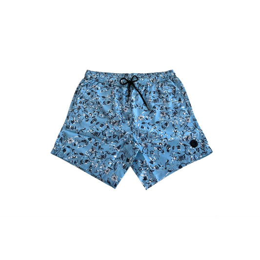 Trussardi Beachwear Swimwear