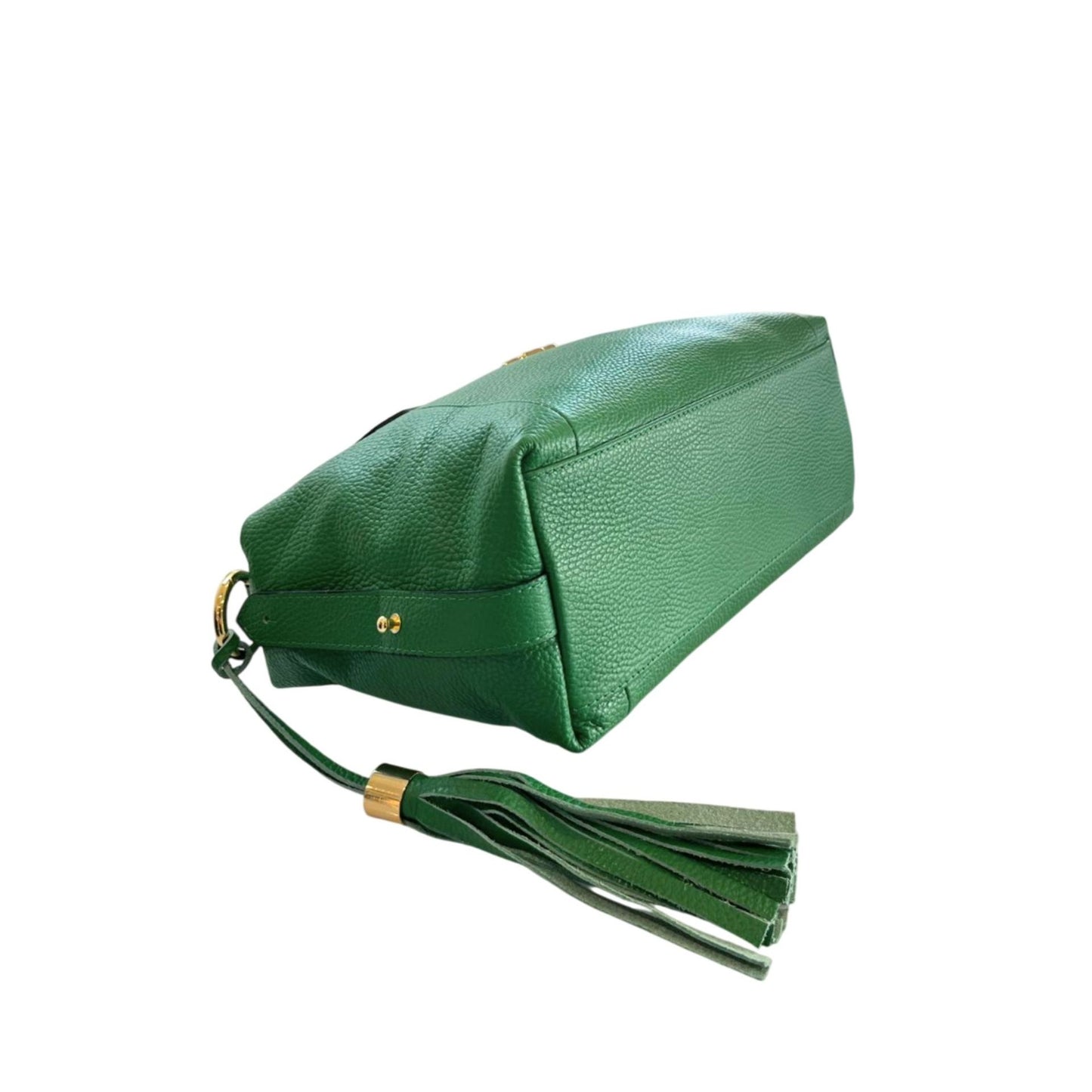 Baldinini Trend Handtaschen