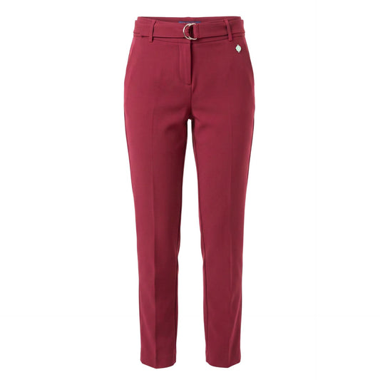 Trussardi Jeans Hosen