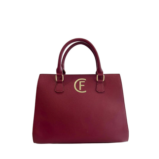 Cristinaeffe Handtaschen