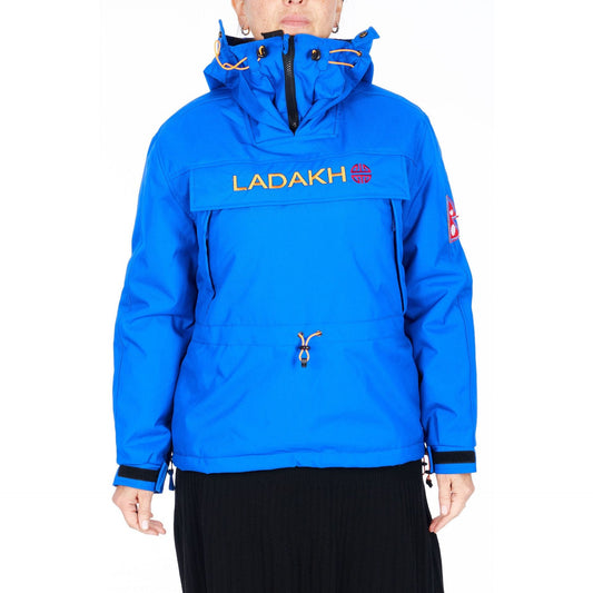 Ladakh Jacken