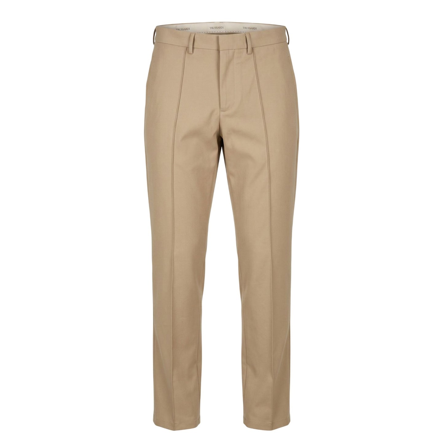 Trussardi Jeans Hosen