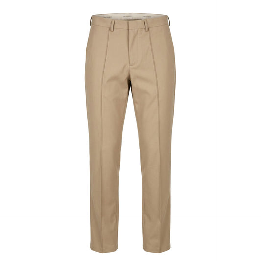 Trussardi Jeans Hosen