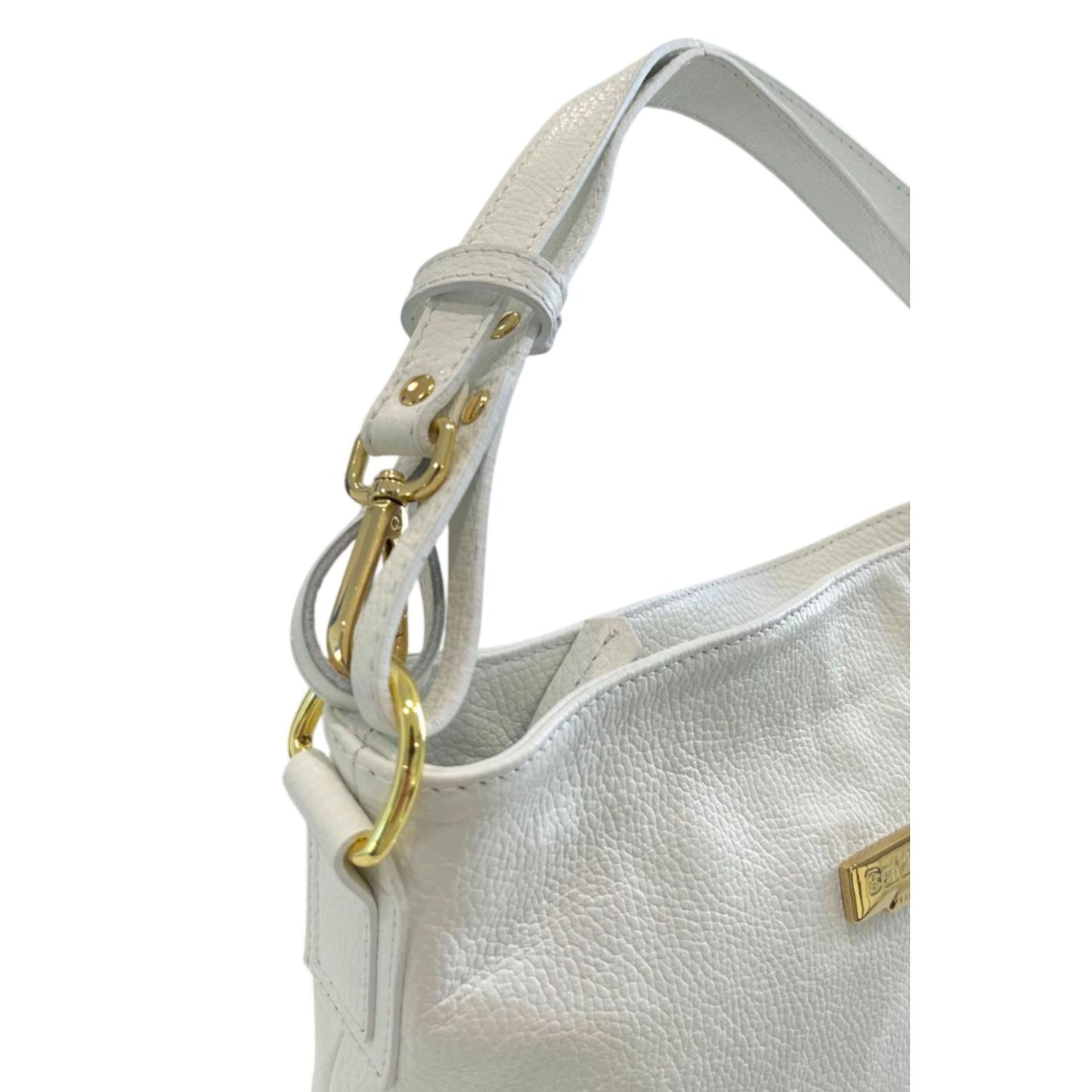 Baldinini Trend Schultertaschen