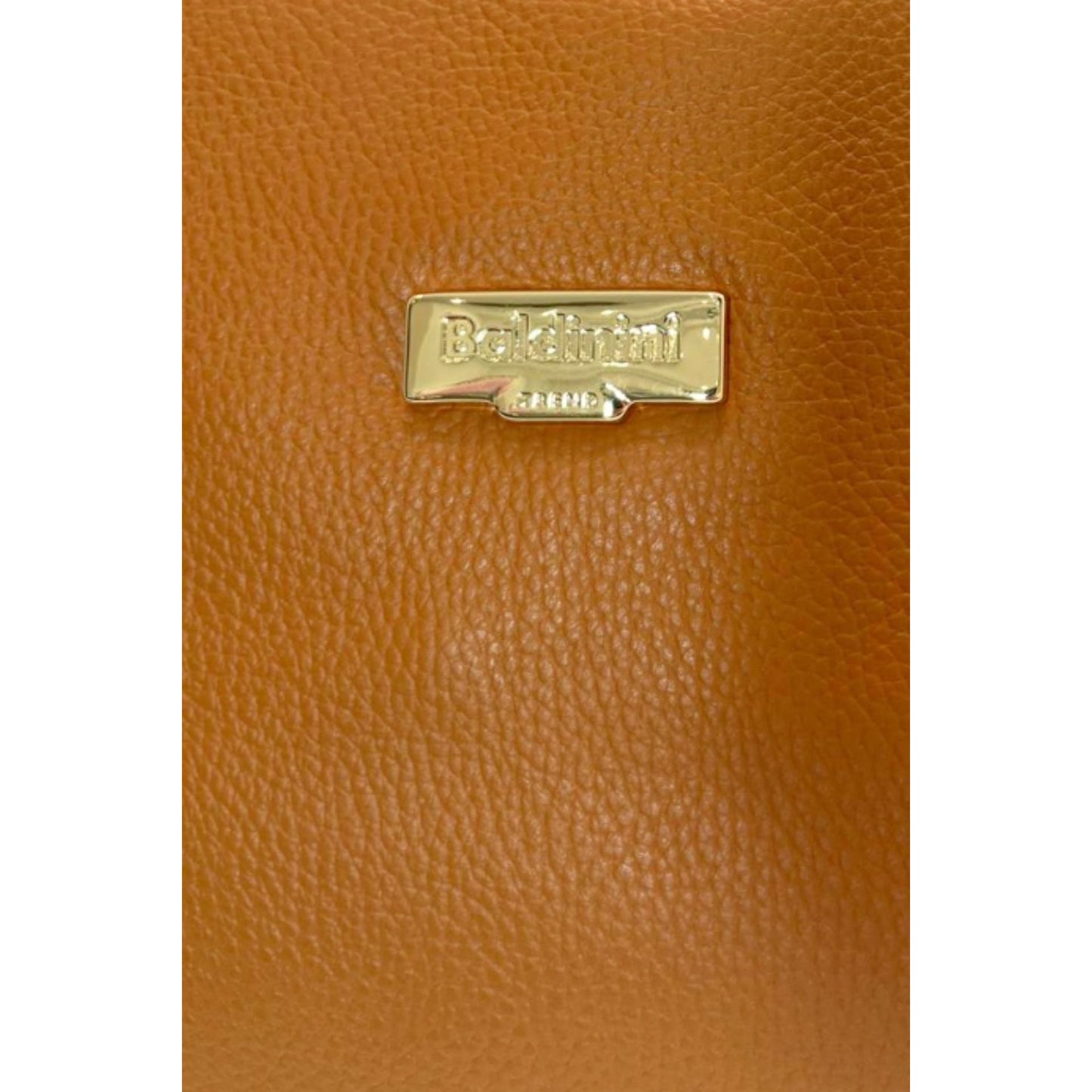 Baldinini Trend Schultertaschen