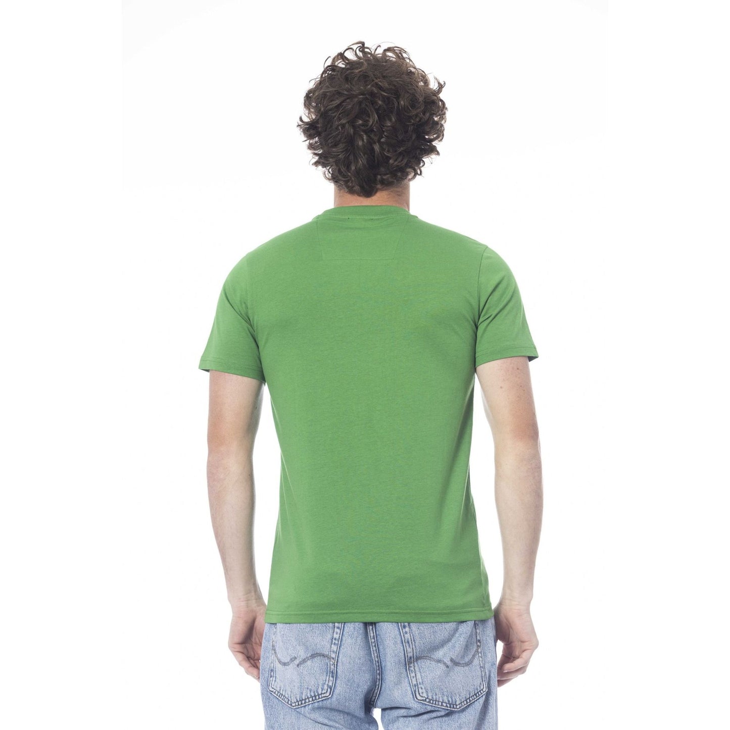 Cavalli Class T-Shirts