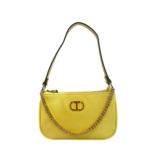 Twinset Schultertaschen