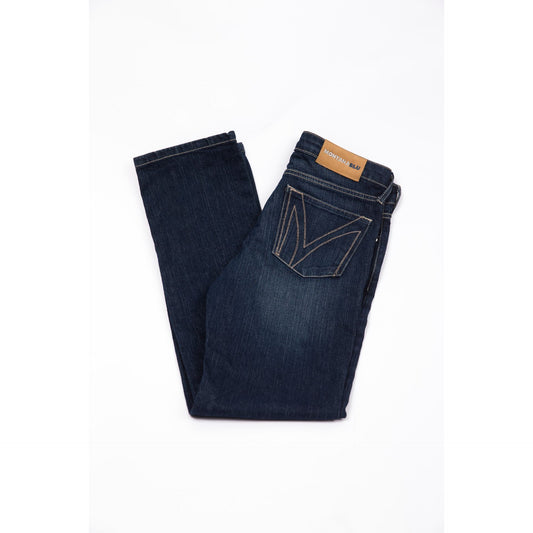 Montana Blu Jeans
