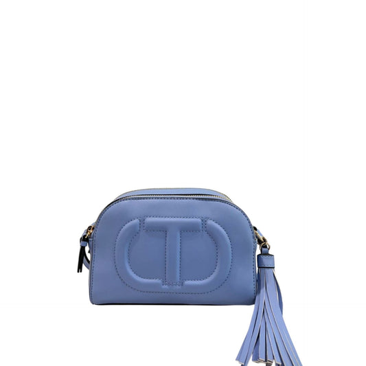 Twinset Reisetaschen