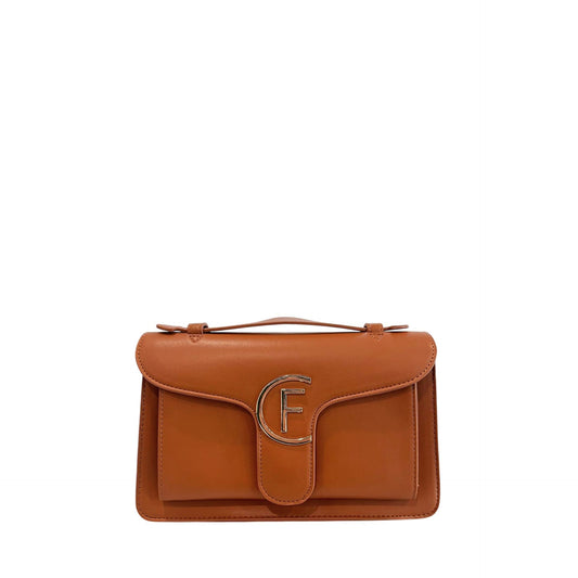 Cristinaeffe Handtaschen