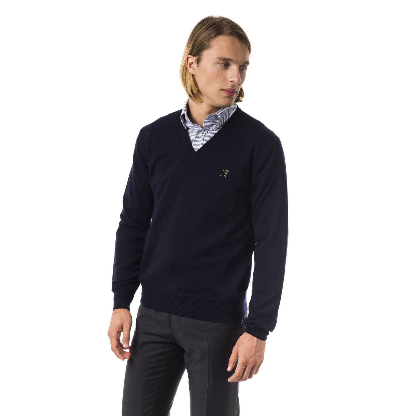 Uominitaliani Sweatshirts