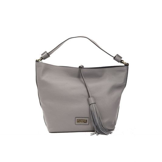 Pompei Donatella Schultertaschen