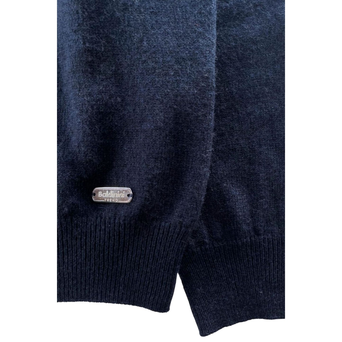 Baldinini Trend Sweatshirts
