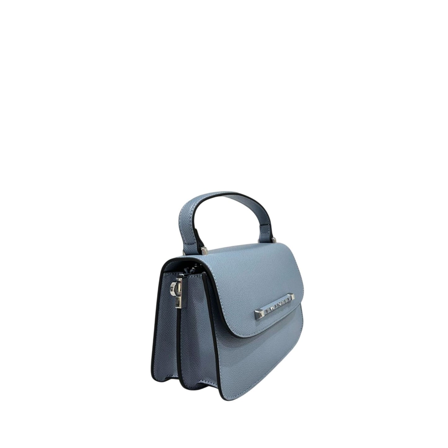 Twinset Handtaschen
