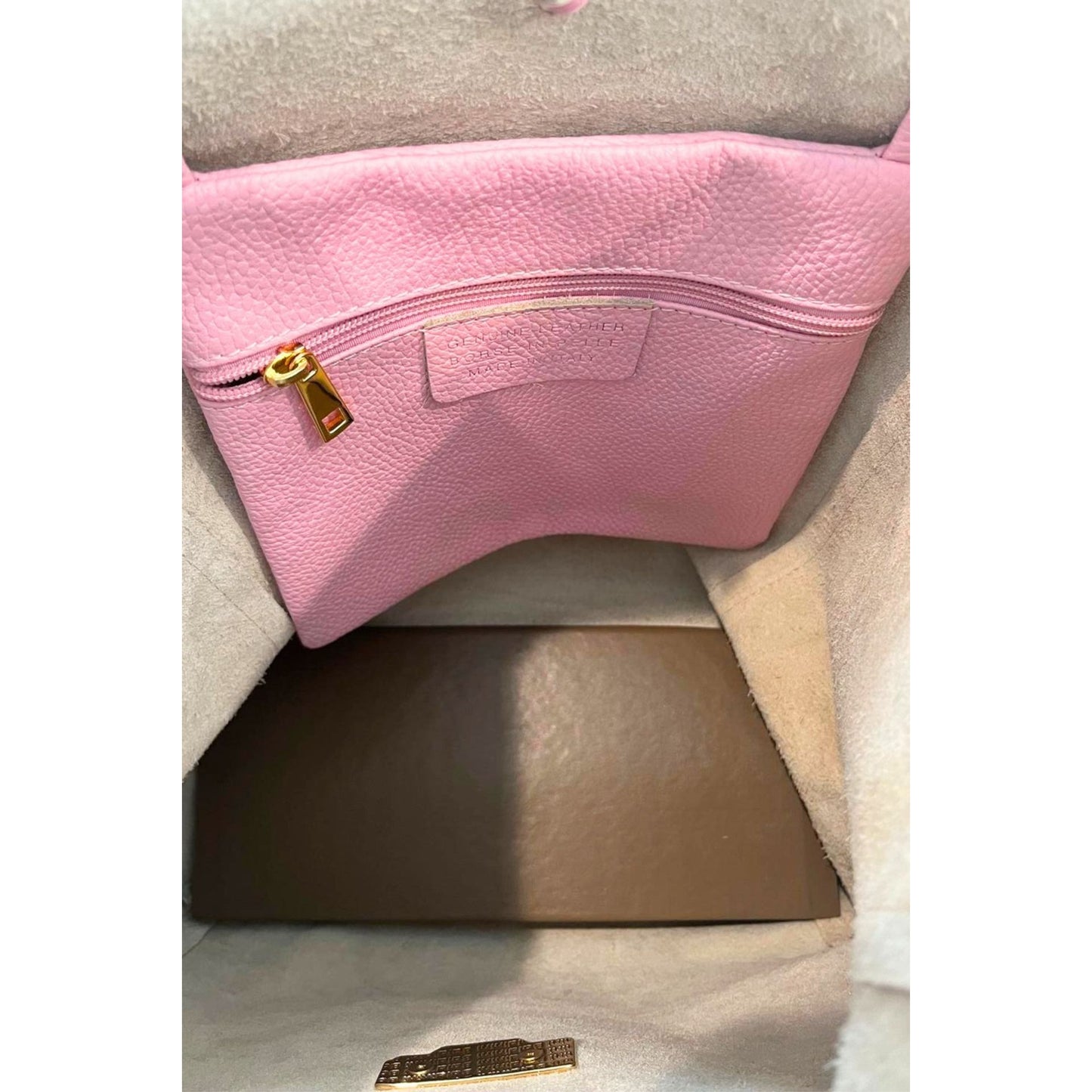 Baldinini Trend Schultertaschen