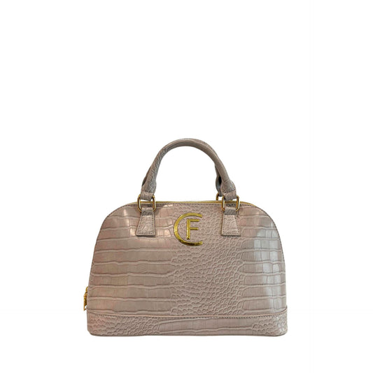 Cristinaeffe Handtaschen