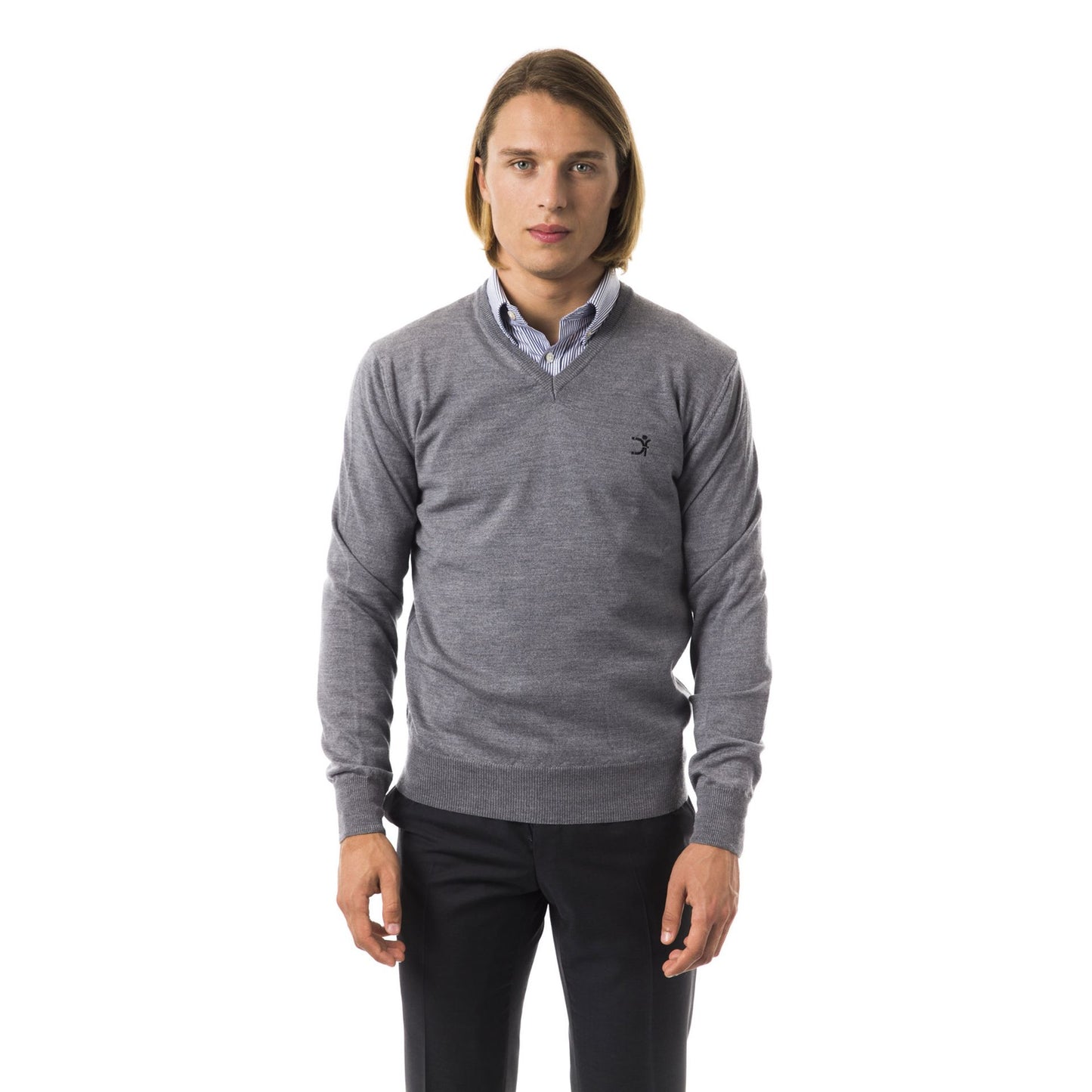 Uominitaliani Sweatshirts