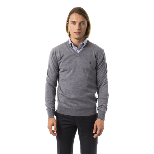Uominitaliani Sweatshirts