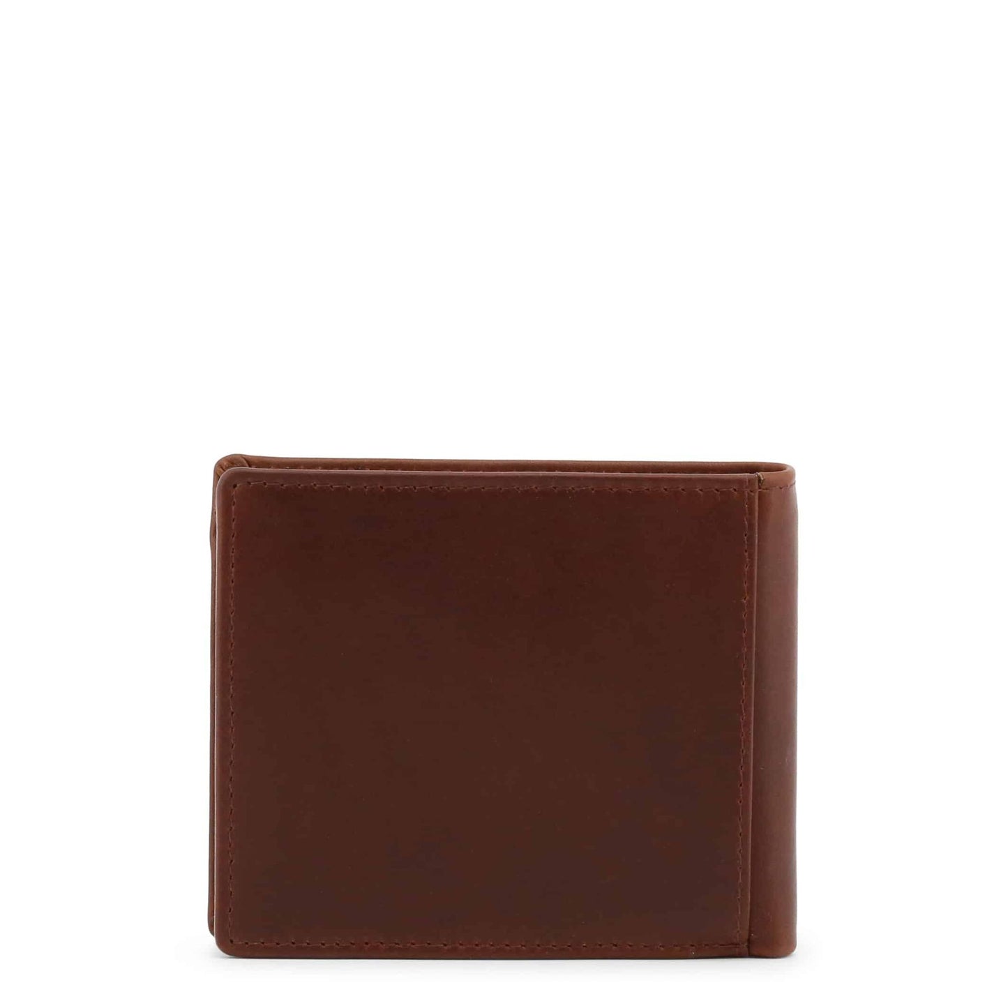 Lumberjack Geldtaschen