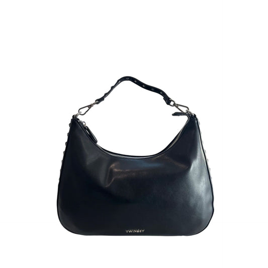 Twinset Schultertaschen