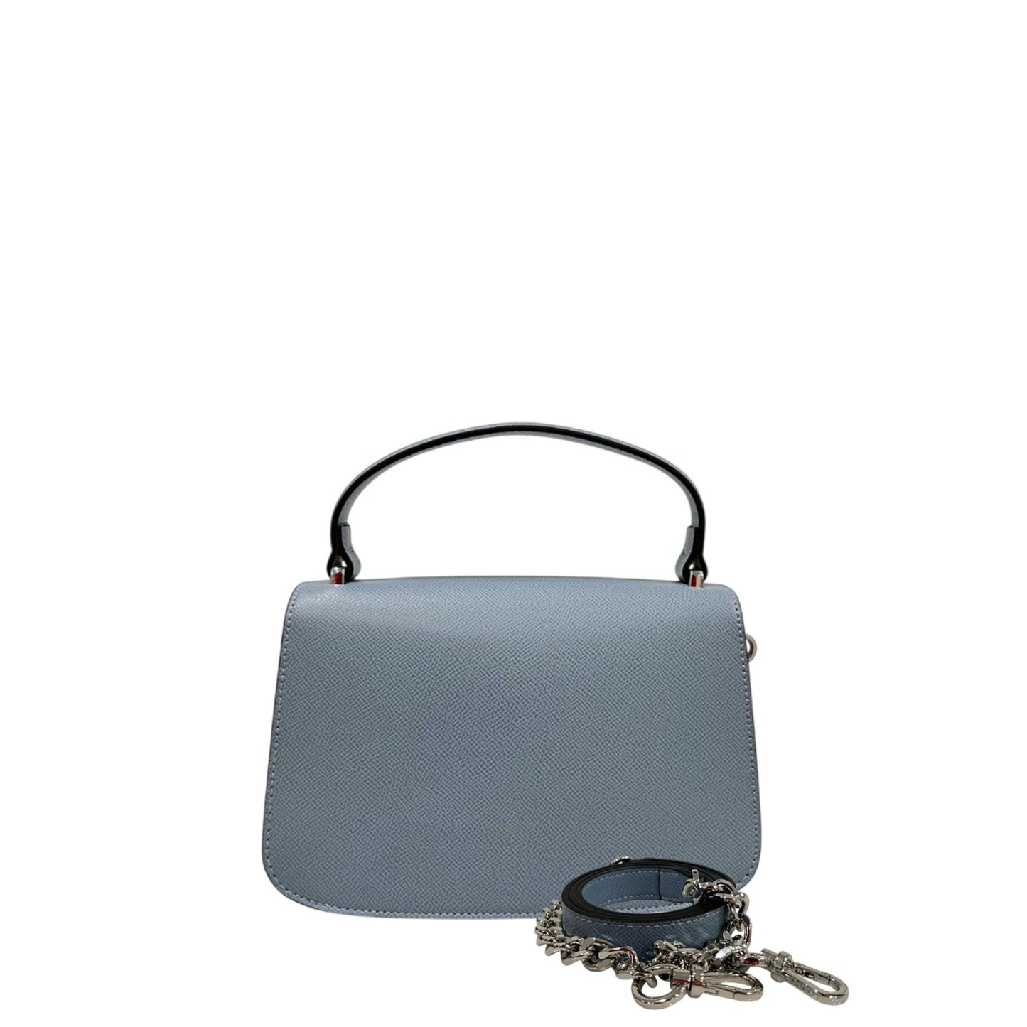 Twinset Handtaschen