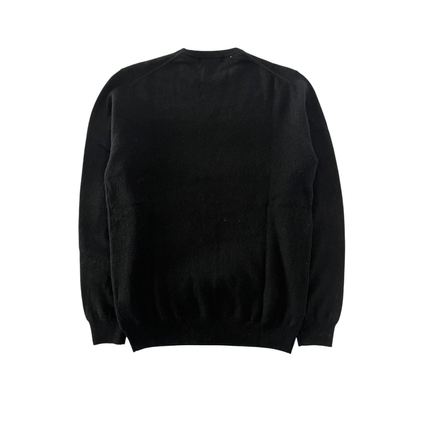 Baldinini Trend Sweatshirts